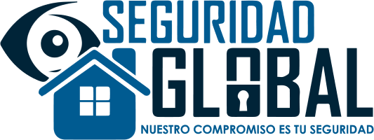 Seguridad Global